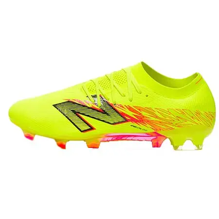 new balance(ニューバランス) ラグビー スパイク フューロン V8 エリート FG