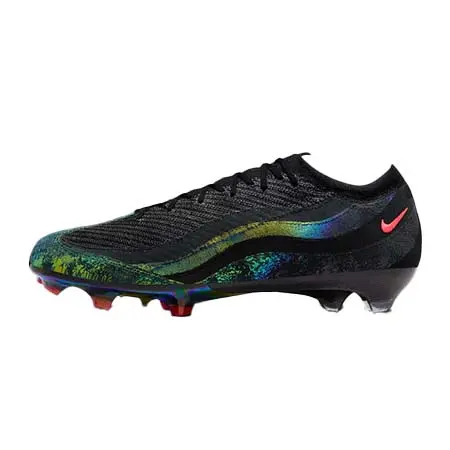 ナイキ(NIKE) ラグビー スパイク マーキュリアル ヴェイパー 16 エリート x エア マックス 95 SE