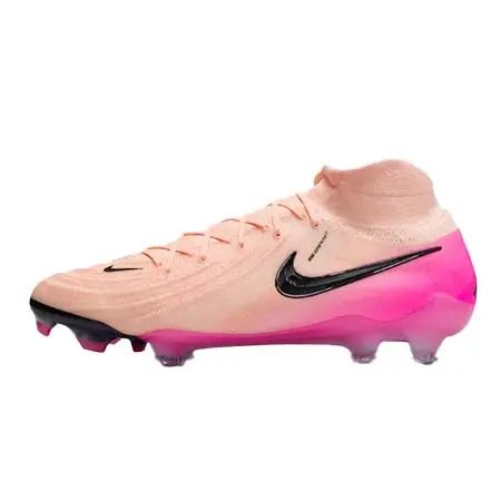 ナイキ(NIKE) ラグビー スパイク ファントム ルナ 2 エリート