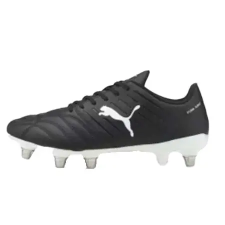 プーマ(PUMA) ラグビー スパイク アバント