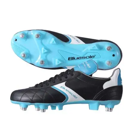 スズキラグビー(SUZUKI RUGBY) ラグビー スパイク TW-7300 MX