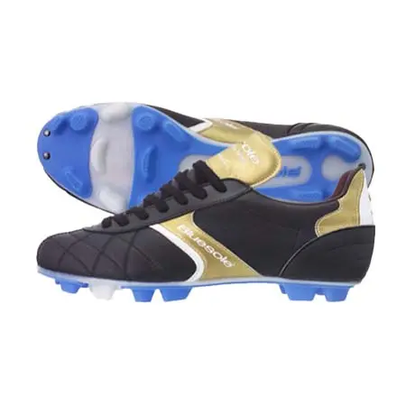 スズキラグビー(SUZUKI RUGBY) ラグビー スパイク TW2100BGL
