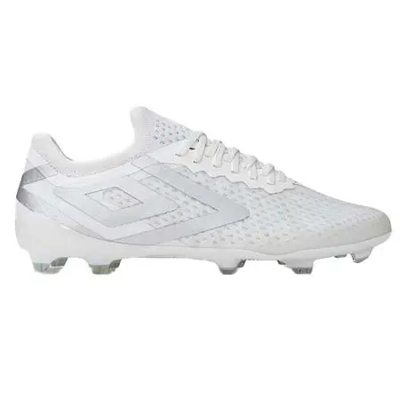 アンブロ(UMBRO) ラグビー スパイク ヴェロシタ VI プロ FG