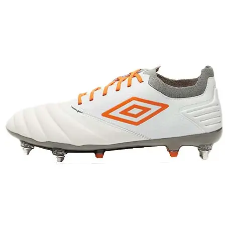 アンブロ(UMBRO) ラグビー スパイク トッコ プロ SG