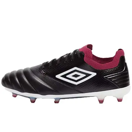 アンブロ(UMBRO) ラグビー スパイク トッコ プロ FG