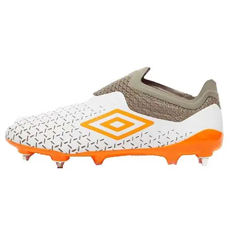 アンブロ(UMBRO) ラグビー スパイク ヴェロシタ V エリート SG
