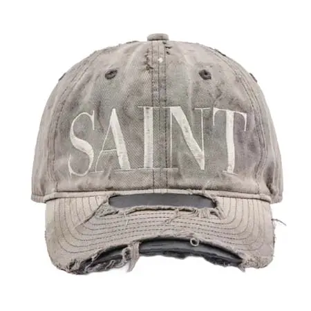 セントマイケル(SAINT Mxxxxxx) CAP/SAINT / CHA