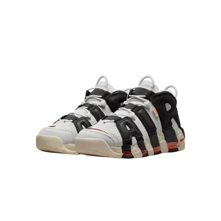 ナイキ(NIKE) エア モア アップテンポ ’96 [DX3356-001]