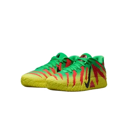 ナイキ(NIKE) ジャ 3 “Explorer” EP [IU7239-300]