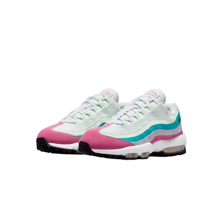 ナイキ(NIKE) ナイキ エア マックス ’95 G [HV4696-600]