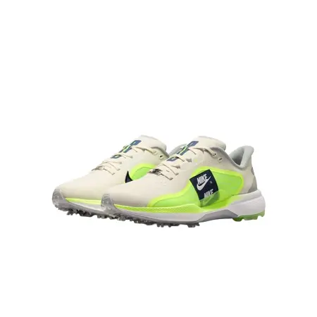 ナイキ(NIKE) ナイキ ペガサス 1 G [IO8136-001]