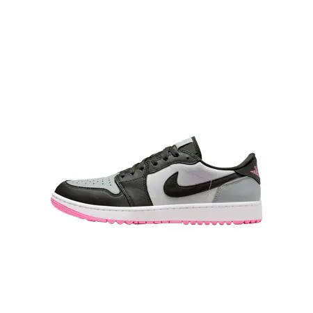 ナイキ(NIKE) エア ジョーダン 1 LOW G [DD9315-119]