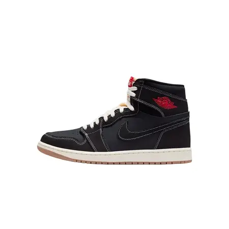 ナイキ(NIKE) エア ジョーダン 1 レトロ HIGH オリジナル フライトクラブ [II9811-001]