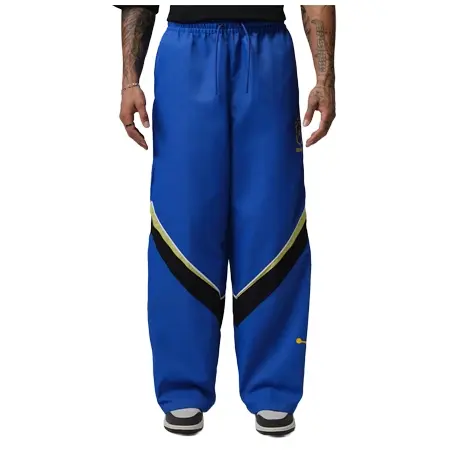 ナイキ(NIKE) ジョーダン ドラフト パンツ [IF3894-417]