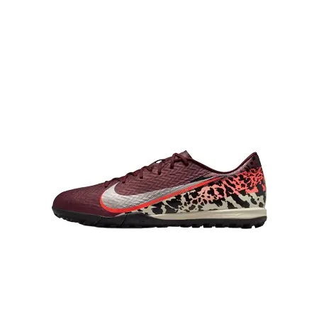 ナイキ(NIKE) ユナイテッド Mercurial Vapor 16 Academy [IO9328-661]