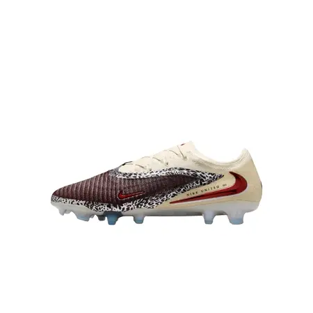 ナイキ(NIKE) ユナイテッド ファントム 6 LOW エリート [IO8444-661]