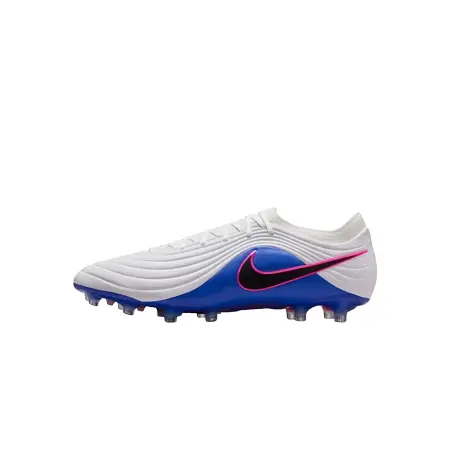 ナイキ(NIKE) ティエンポ マエストロ エリート 人工芝用 [IB4469-146]
