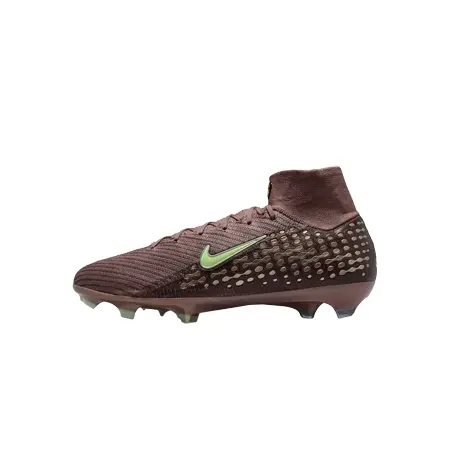 ナイキ(NIKE) マーキュリアル スーパーフライ 10 エリート “Kylian Mbappe” [FQ8692-200]