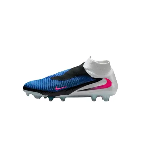 ナイキ(NIKE) ファントム 6 HIGH エリート [HJ2147-446]