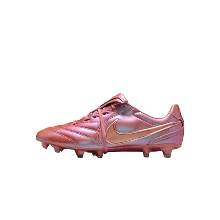 ナイキ(NIKE) ティエンポ リゲラ プロ LE [IO9607-960]