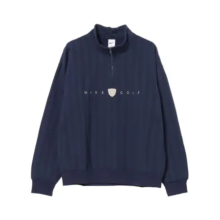 買取価格7,000円】ナイキ(NIKE) ナイキ フェアウェイ フレッシュ