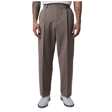 ナイキ(NIKE) ジョーダン スポーツ ゴルフパンツ [HV4769-040]
