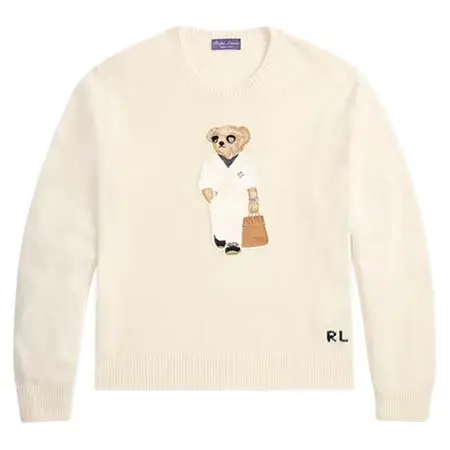 買取価格119,000円】ラルフローレン(RALPH LAUREN) Purple Label Polo