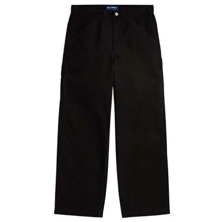 ラルフローレン(RALPH LAUREN) Polo Ralph Lauren ビッグ フィット Polo Sport キャンバス カーペンター パンツ [100088839]