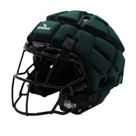 ガーディアンキャップ(Guardian Caps) アメリカンフットボール ヘルメット フットボールガーディアンキャップXT