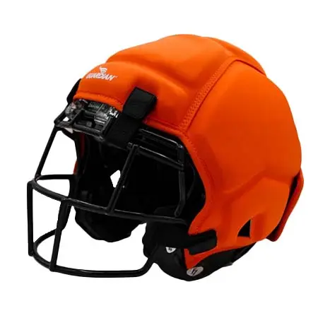 ガーディアンキャップ(Guardian Caps) アメリカンフットボール ヘルメット フットボール ガーディアンキャップ NXT 2.0（カレッジ＋プロモデル）