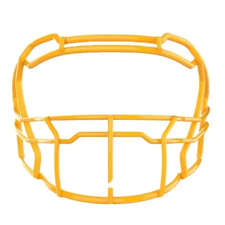 ライトヘルメット(LIGHT HELMETS) アメリカンフットボール フェイスガード PX3 フェイスマスク（ブリッツ）