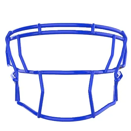 ライトヘルメット(LIGHT HELMETS) アメリカンフットボール フェイスガード SKP2 フェイスマスク（イージス）