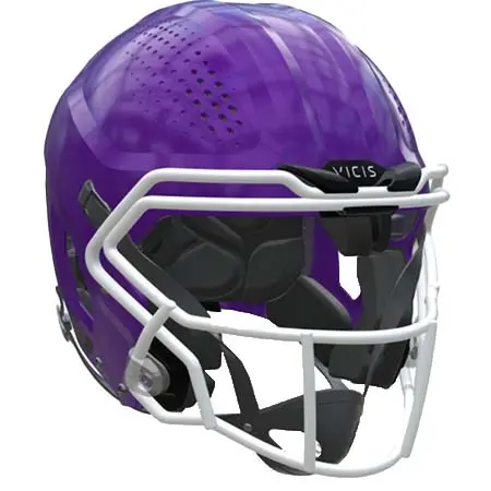 買取価格61,800円】ローリングス(Rawlings) アメリカンフットボール