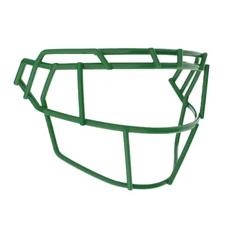 シャット(Schutt) アメリカンフットボール フェイスガード F7PRO-EGOPフェイスマスク