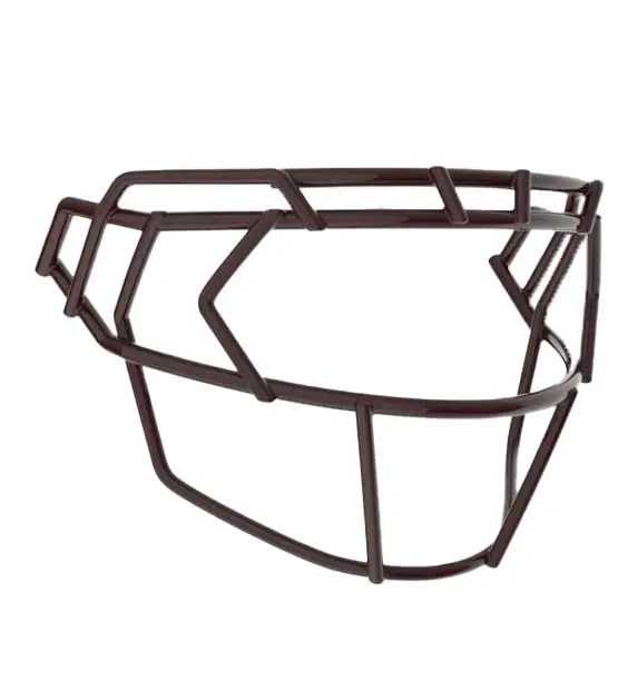 シャット(Schutt) アメリカンフットボール フェイスガード F7PRO-EGOP II フェイスマスク