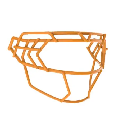 シャット(Schutt) アメリカンフットボール フェイスガード F7PRO-EGOP V フェイスマスク