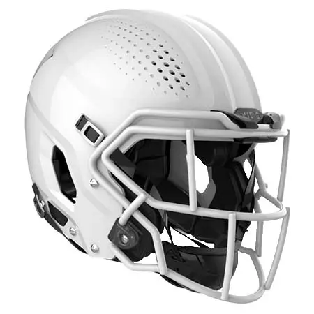 バイシス(VICIS) アメリカンフットボール ヘルメット ZERO2ヘルメット