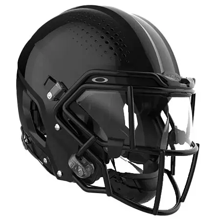 バイシス(VICIS) アメリカンフットボール ヘルメット ZERO2 エリートヘルメット