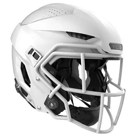 バイシス(VICIS) アメリカンフットボール ヘルメット ZERO2 トレンチヘルメット