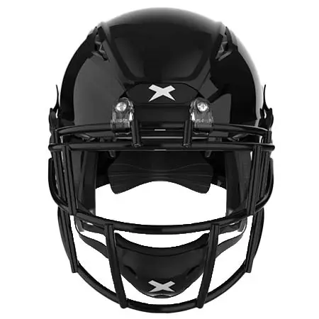 ゼニス(Xenith) アメリカンフットボール ヘルメット シャドウ XR ユース
