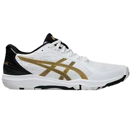 アシックス(asics) 卓球 シューズ DYNAFEATHER