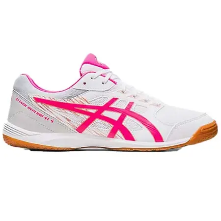 アシックス(asics) 卓球 シューズ ATTACK HYPERBEAT 4