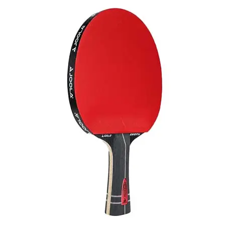 ヨーラ(JOOLA) 卓球 ラケット JOOLA TABLE TENNIS RACKET INFINITY Z CARBON