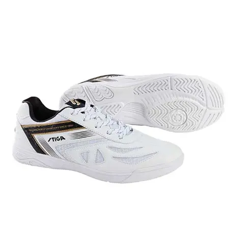 スティガ(STIGA) 卓球 シューズ STIGA SHOES CN-III