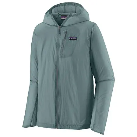 パタゴニア(patagonia) メンズ・フーディニ・ジャケット 24142
