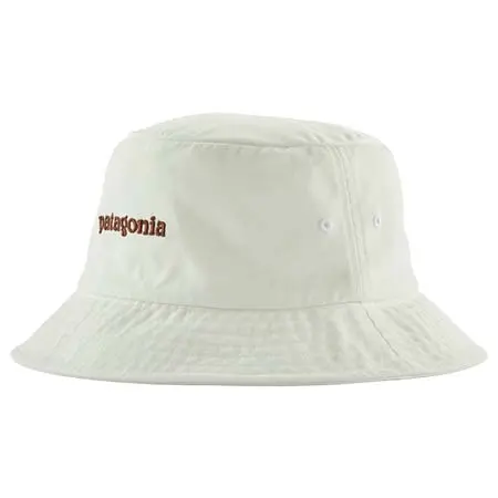 パタゴニア(patagonia) バケツ・ハット 33595
