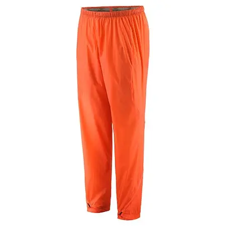 パタゴニア(patagonia) フーディニ・ロック・パンツ 85680