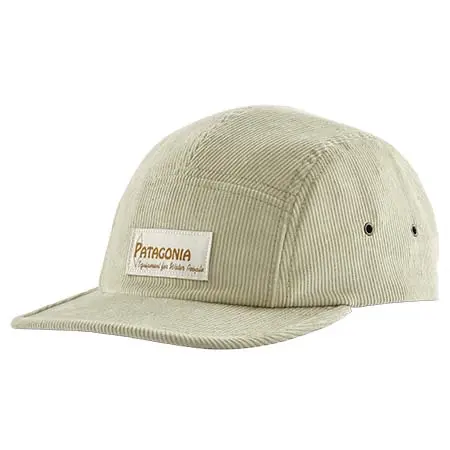 パタゴニア(patagonia) グラフィック・マクルーア・ハット 22545