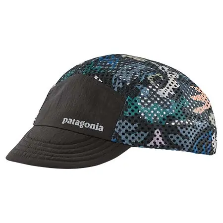 パタゴニア(patagonia) ダックビル・キャップ 28818