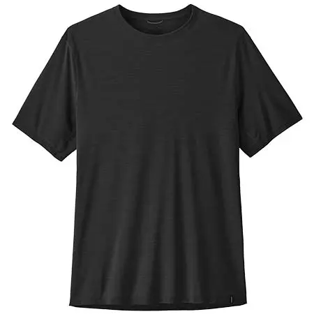 パタゴニア(patagonia) メンズ・キャプリーン・クール・ウルトラ・シャツ 44710